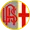 Alessandria