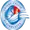 Albinoleffe