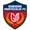 Guidonia Montecelio 1937