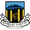 Hebburn Town