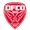 Dijon