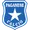 Paganese