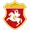 Ancona