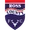 Ross County