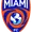 Miami FC