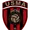 USM Alger