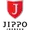 JIPPO