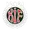 Kiffen