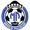 MP