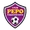 PEPO