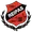 Reipas