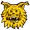 Ilves II