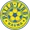 P-Iirot