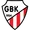 GBK