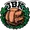 JBK