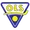 OLS
