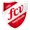 Vaajakoski