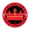 PKKU