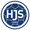HJS Akatemia