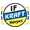 Kraft