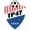 TP-47
