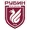 Rubin Kazan U20