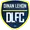 Dinan Léhon