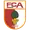 Augsburg II
