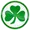 Greuther Fürth II