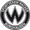 Wacker Burghausen