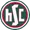 HSC Hannover