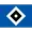 Hamburger SV II
