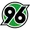 Hannover 96 II
