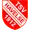 Havelse