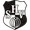 Heider SV
