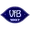VfB Oldenburg