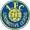 Lokomotive Leipzig