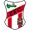 ZFC Meuselwitz