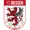 FC Gießen