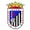 Badajoz