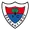 Bergantiños