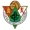 Cacereño