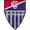 Gimnástica Segoviana