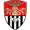 Haro Deportivo