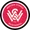 Western Sydney Wanderers