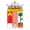Illueca