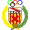 L'Hospitalet
