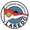 Laredo