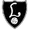 Lealtad