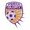 Perth Glory